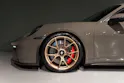 Porsche 911 Coupé 4.0 GT3 Touring PDK