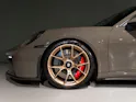 Porsche 911 Coupé 4.0 GT3 Touring PDK