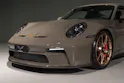 Porsche 911 Coupé 4.0 GT3 Touring PDK