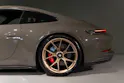 Porsche 911 Coupé 4.0 GT3 Touring PDK