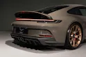 Porsche 911 Coupé 4.0 GT3 Touring PDK
