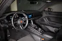 Porsche 911 Coupé 4.0 GT3 Touring PDK