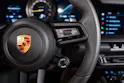Porsche 911 Coupé 4.0 GT3 Touring PDK