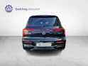 MERCEDES-BENZ GLB 200 4MATIC