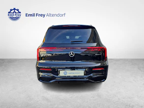 https://vehicle.imgix.net/4386200/07738bfe-4ba0-4f91-8e7d-1af5143dc6ac.jpg
