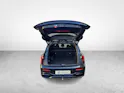 MERCEDES-BENZ GLB 200 4MATIC