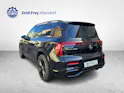 MERCEDES-BENZ GLB 200 4MATIC