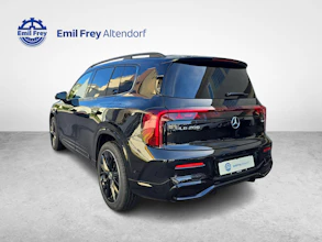 https://vehicle.imgix.net/4386200/175d9136-44fa-48d4-a0e7-4a8cc2b963bb.jpg