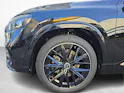 MERCEDES-BENZ GLB 200 4MATIC