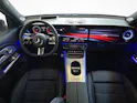 MERCEDES-BENZ GLB 200 4MATIC