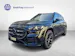 MERCEDES-BENZ GLB 200 4MATIC