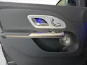 MERCEDES-BENZ GLB 200 4MATIC