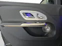 MERCEDES-BENZ GLB 200 4MATIC