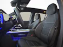 MERCEDES-BENZ GLB 200 4MATIC