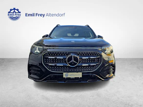 https://vehicle.imgix.net/4386200/82121341-7355-469a-ae71-6d81d7e0d92f.jpg