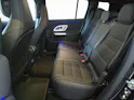 MERCEDES-BENZ GLB 200 4MATIC