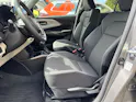 Suzuki Swift 1.2 Compact Top Hybrid