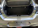 Suzuki Swift 1.2 Compact Top Hybrid