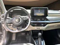 Suzuki Swift 1.2 Compact Top Hybrid
