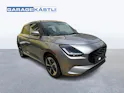 Suzuki Swift 1.2 Compact Top Hybrid