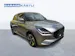 Suzuki Swift 1.2 Compact Top Hybrid