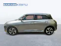 Suzuki Swift 1.2 Compact Top Hybrid