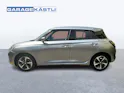 Suzuki Swift 1.2 Compact Top Hybrid