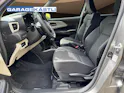 Suzuki Swift 1.2 Compact Top Hybrid