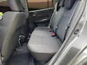 Suzuki Swift 1.2 Compact Top Hybrid