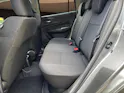Suzuki Swift 1.2 Compact Top Hybrid