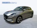 Suzuki Swift 1.2 Compact Top Hybrid