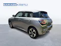Suzuki Swift 1.2 Compact Top Hybrid