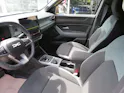 Dacia Duster 1.2 Hybrid Extreme 4WD