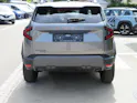 Dacia Duster 1.2 Hybrid Extreme 4WD