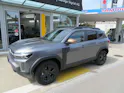 Dacia Duster 1.2 Hybrid Extreme 4WD