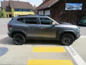 Dacia Duster 1.2 Hybrid Extreme 4WD