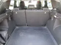 Dacia Duster 1.2 Hybrid Extreme 4WD