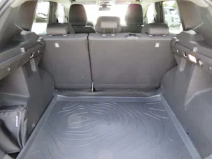 Dacia Duster 1.2 Hybrid Extreme 4WD