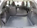 Dacia Duster 1.2 Hybrid Extreme 4WD