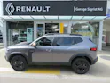 Dacia Duster 1.2 Hybrid Extreme 4WD
