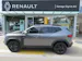 Dacia Duster 1.2 Hybrid Extreme 4WD