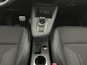 Renault Captur 1.8 E-Tech esprit Alpine