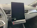 Renault Captur 1.8 E-Tech esprit Alpine