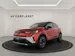 Renault Captur 1.8 E-Tech esprit Alpine