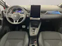 Renault Captur 1.8 E-Tech esprit Alpine
