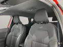 Renault Captur 1.8 E-Tech esprit Alpine