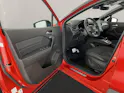 Renault Captur 1.8 E-Tech esprit Alpine