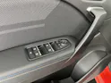 Renault Captur 1.8 E-Tech esprit Alpine