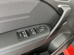 Renault Captur 1.8 E-Tech esprit Alpine