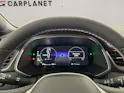 Renault Captur 1.8 E-Tech esprit Alpine